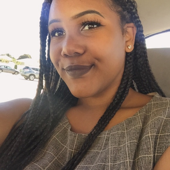 kaylaxbayla